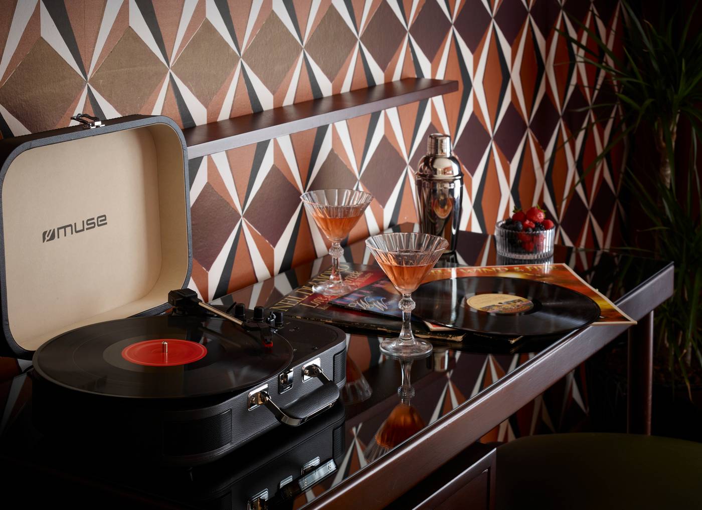 Brown-Acropol--a-member-of-Brown-Hotels-Room-7