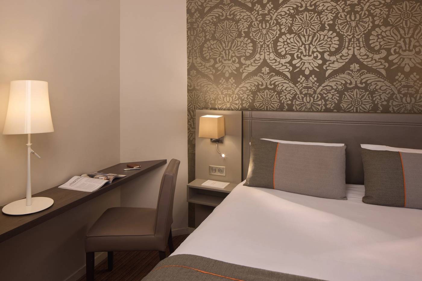 Timhotel-Montmartre-Room-25