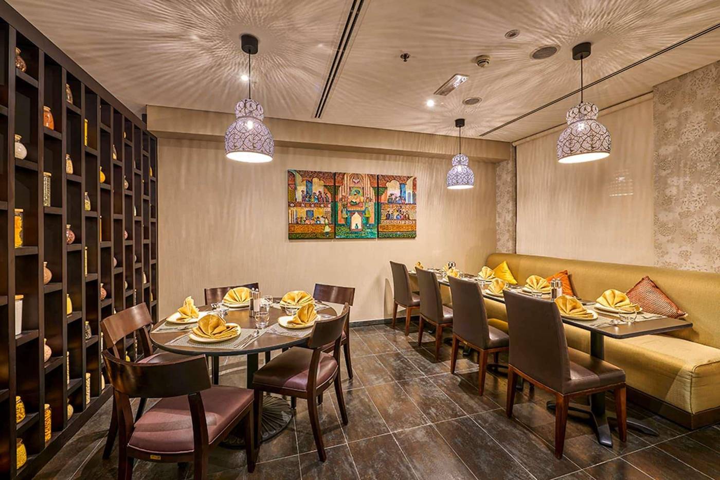 Ramada-Hotel---Suites-by-Wyndham-Dubai-JBR-Restaurant-20