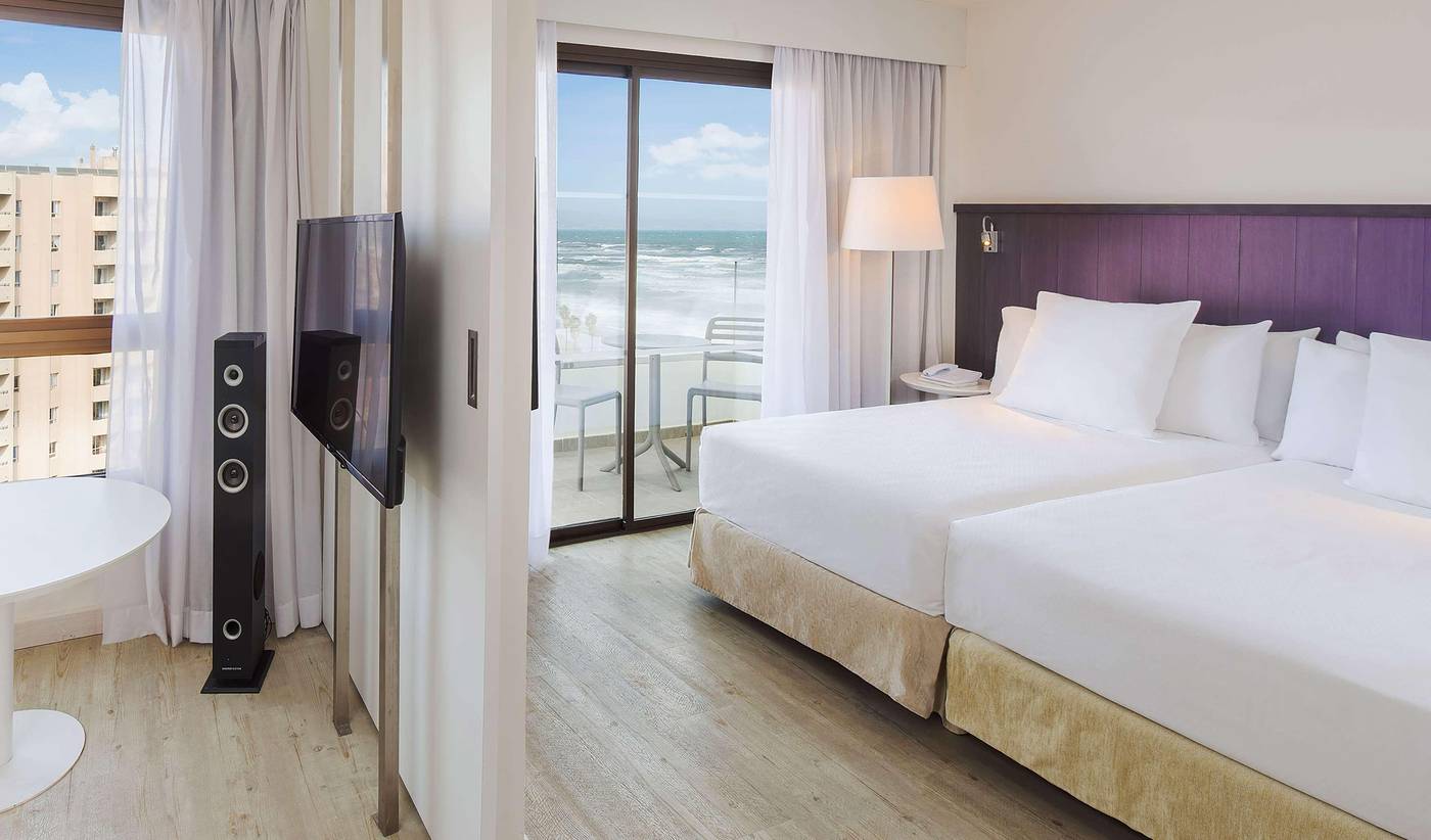 Hotel-Ocean-House-Costa-del-Sol-Affiliated-by-Melia-Room-31