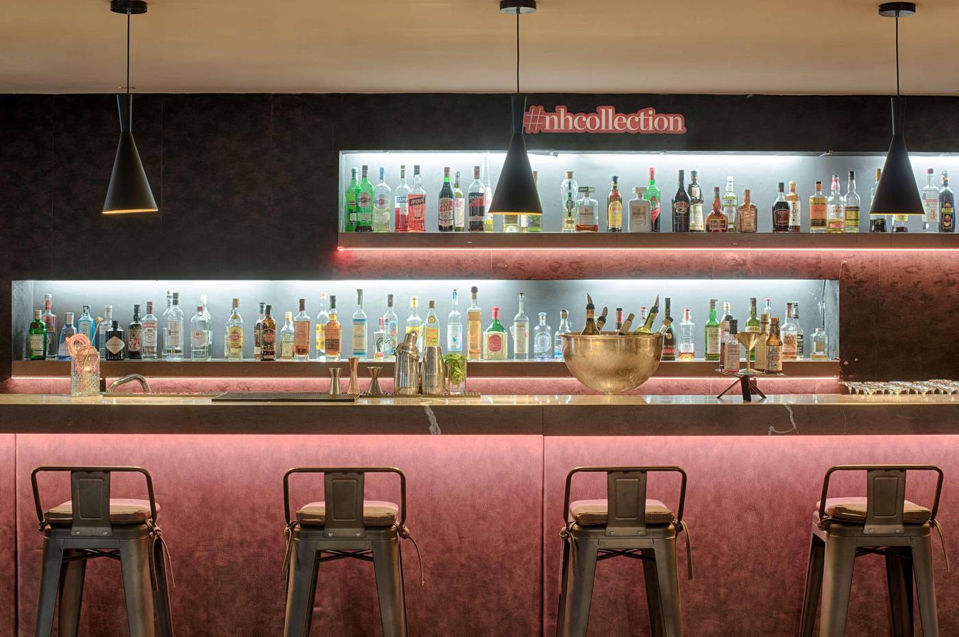 NH-Collection-Roma-Vittorio-Veneto-Bar-18