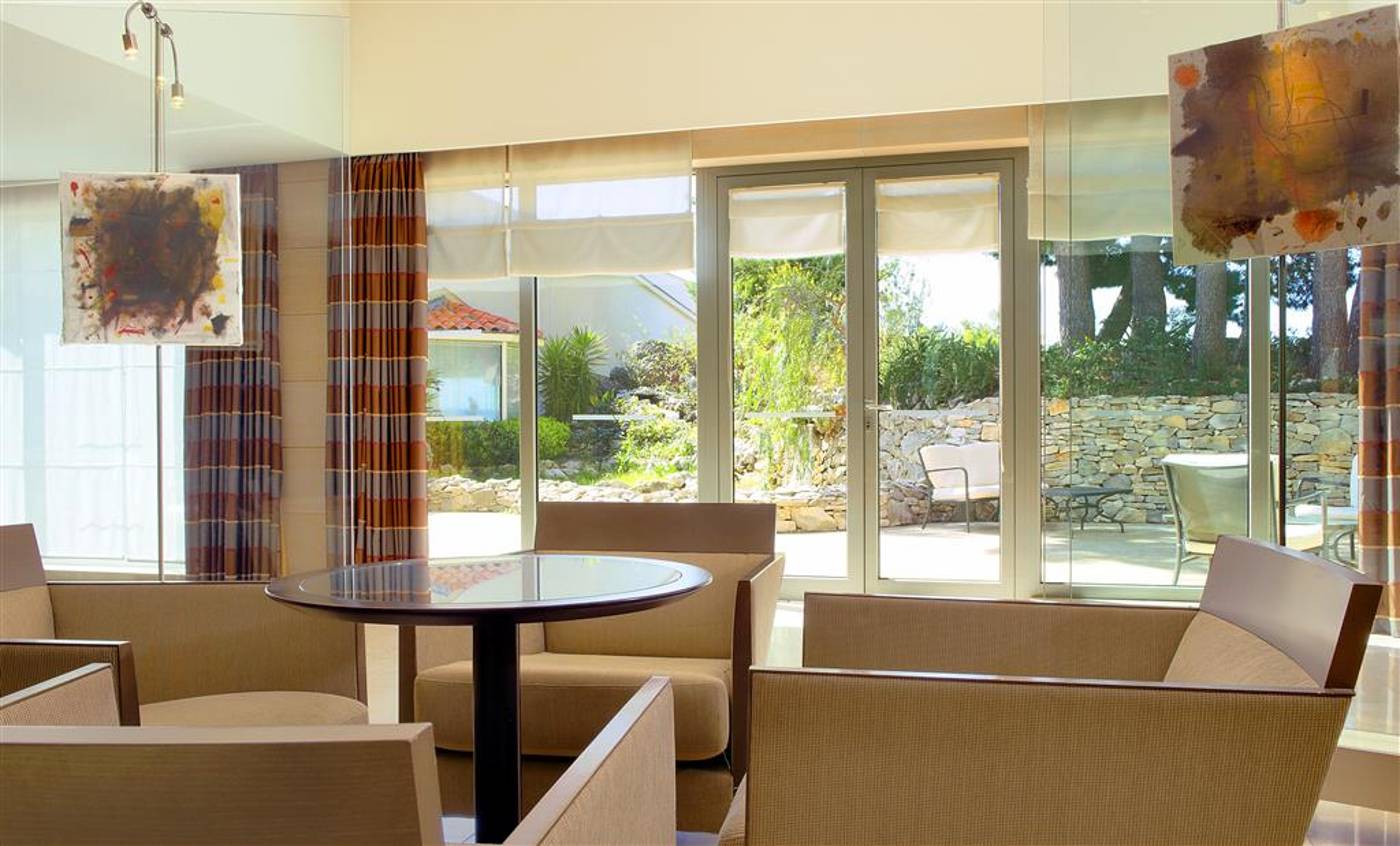 Le-Meridien-Lav-Split-General-view-54