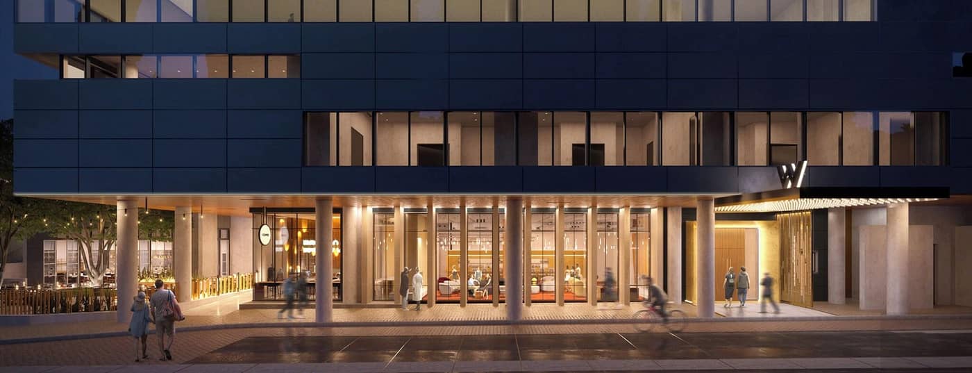 W Austin-United States-Austin-General view-4