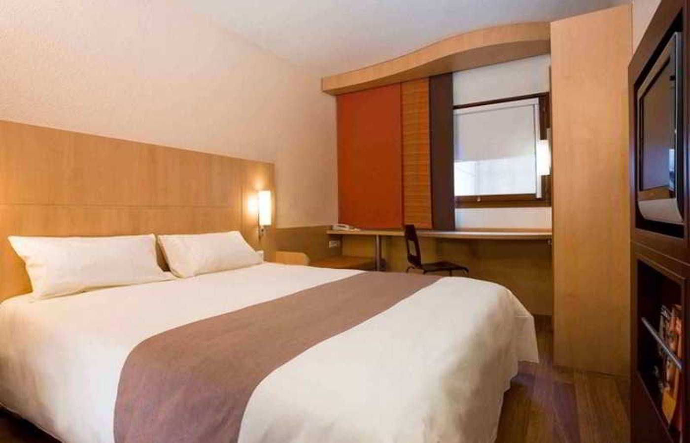 ibis-Brussels-Centre-Gare-Midi-Room-47