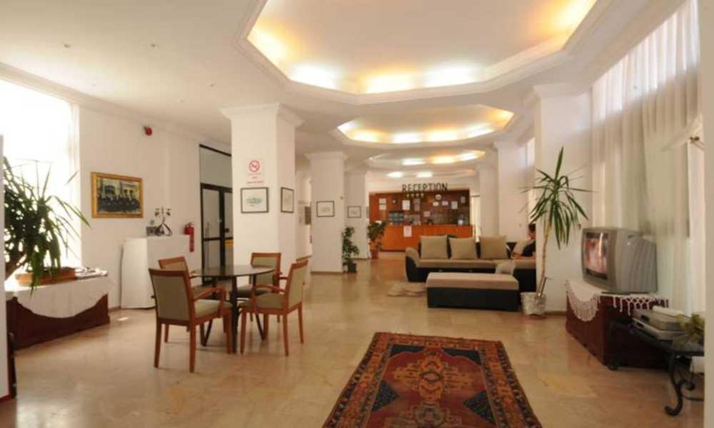 Diva-General-view-14