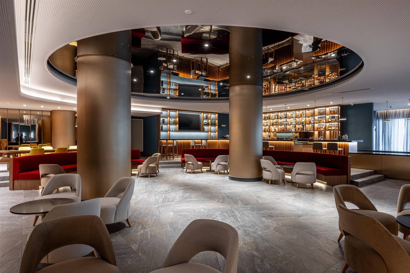 Conference-Florentia-Hotel-Bar-2