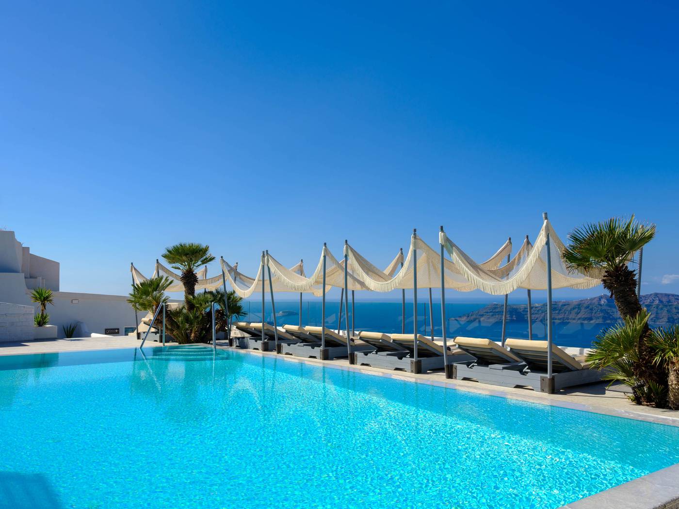 Andromeda-Villas-Pool-5