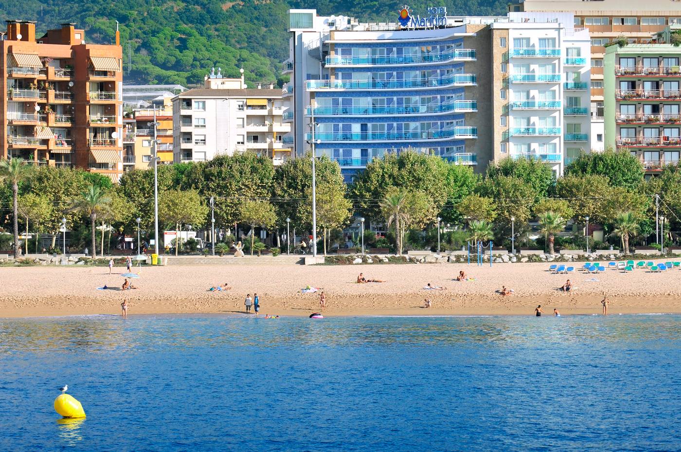 GHT-Mar----tim-Beach-22