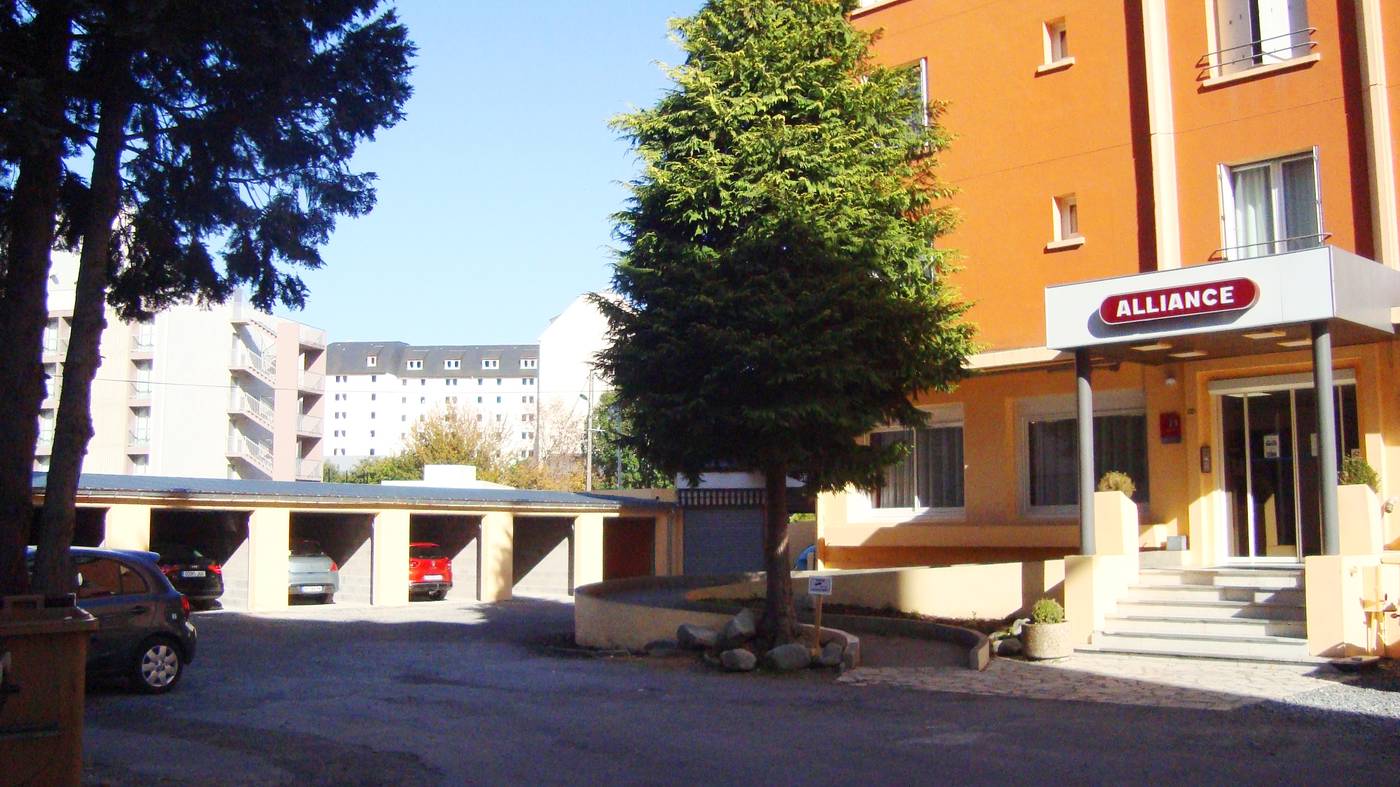 Alliance-France-LOURDES-General view-1