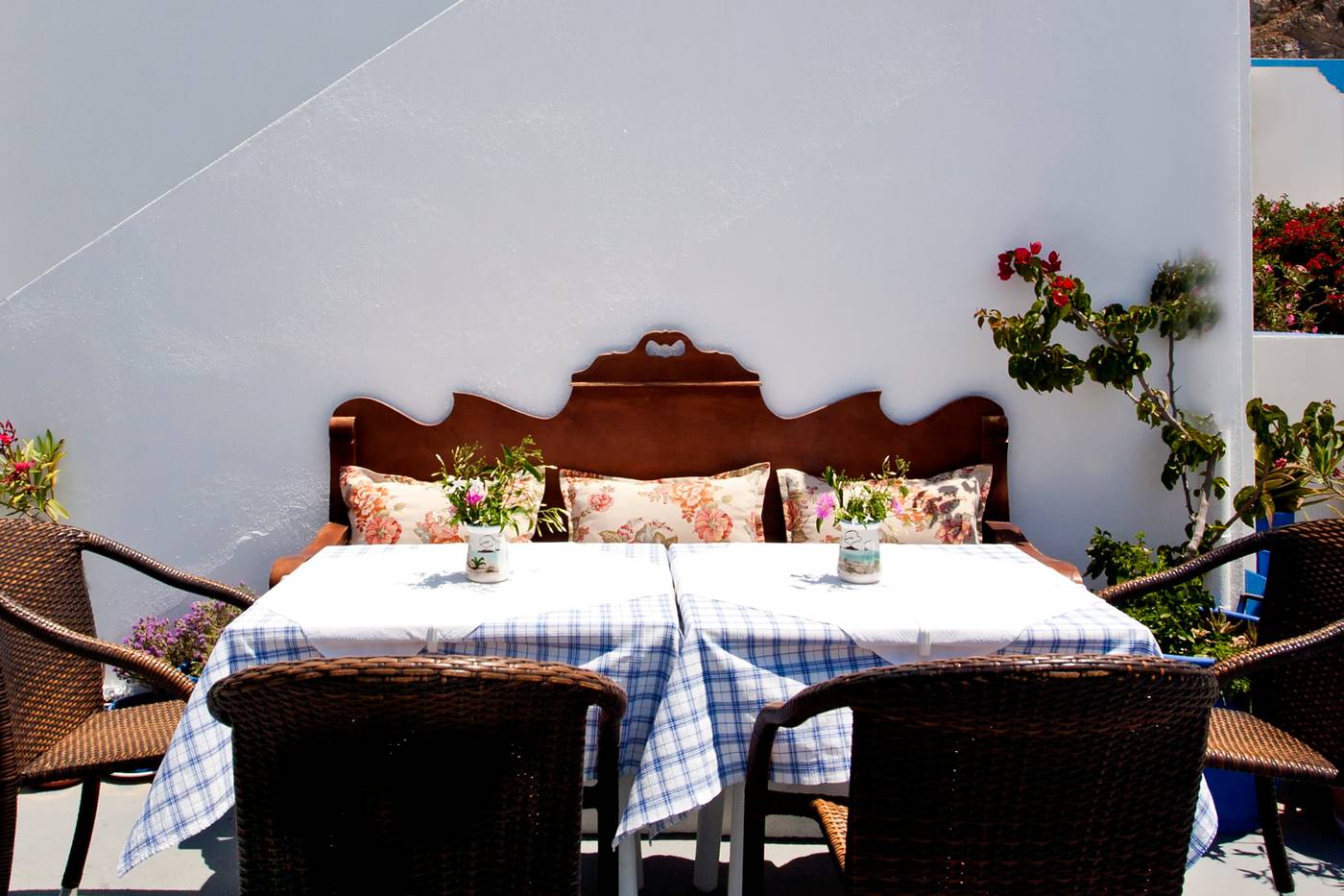 Ancient-Thira-General-view-6