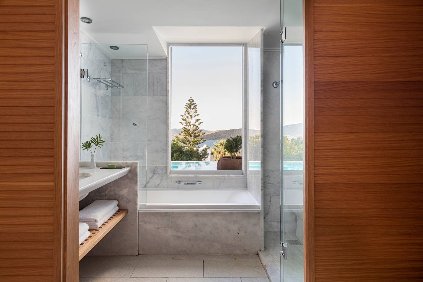 Sensimar-Elounda-Village-Resort---Spa-Room-38