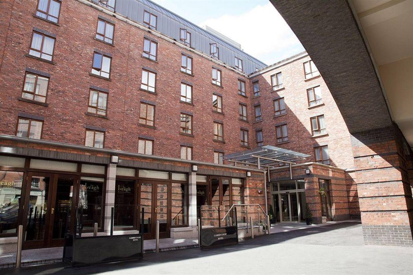 Camden-Court-General-view-1