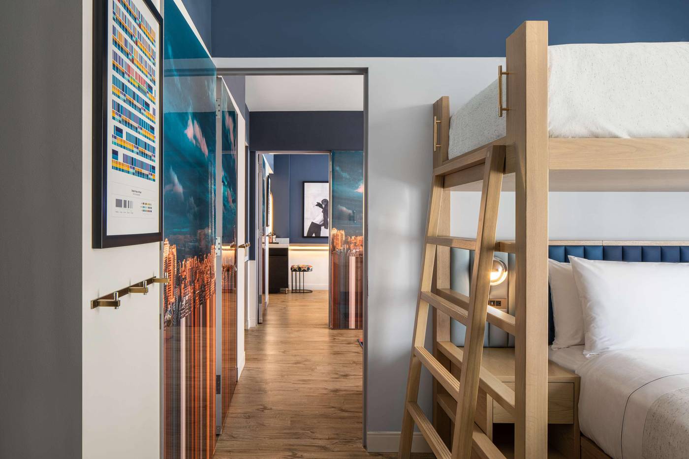 Motto-by-Hilton-New-York-City-Chelsea-Room-3