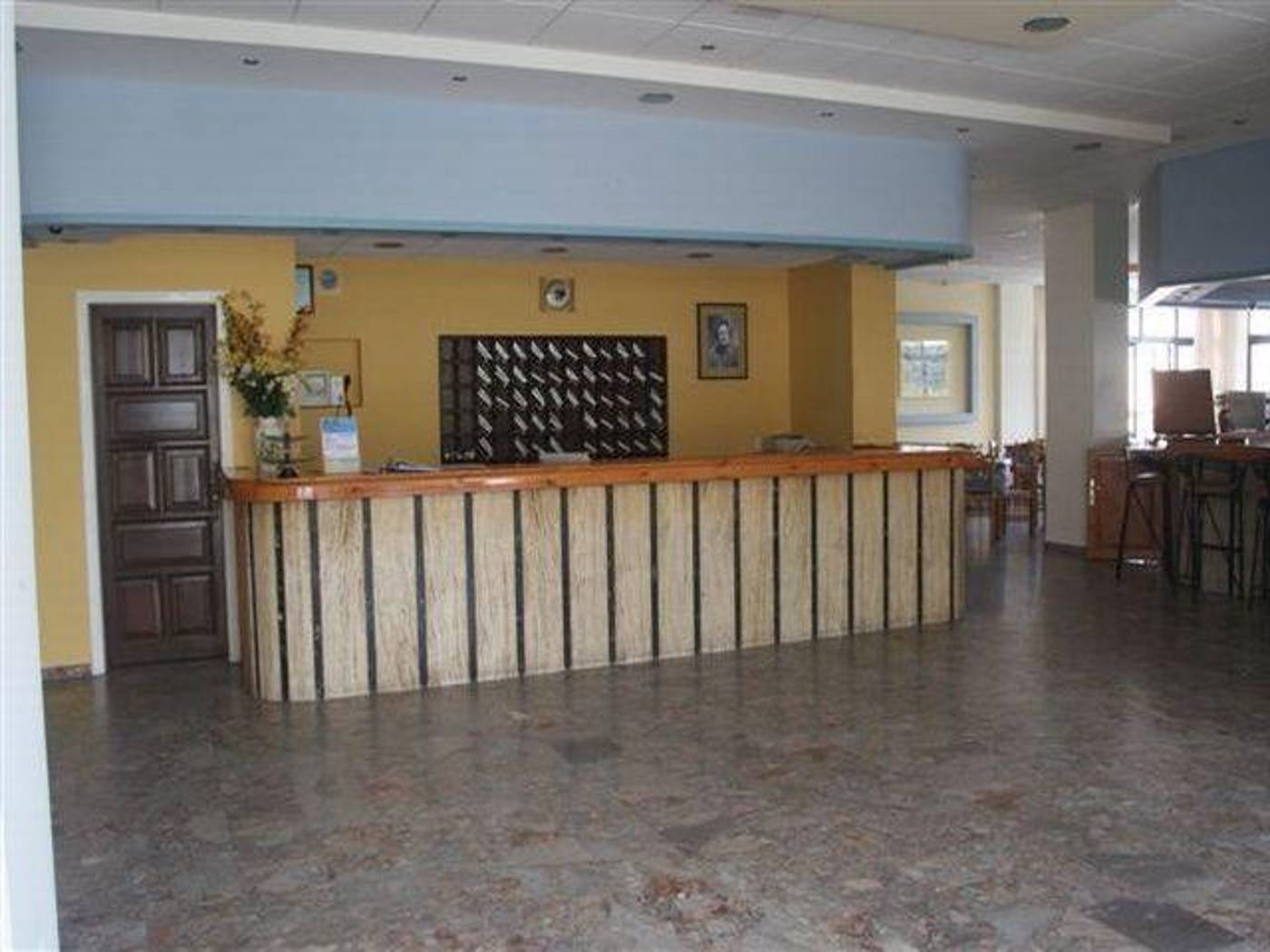Eliana-General-view-11