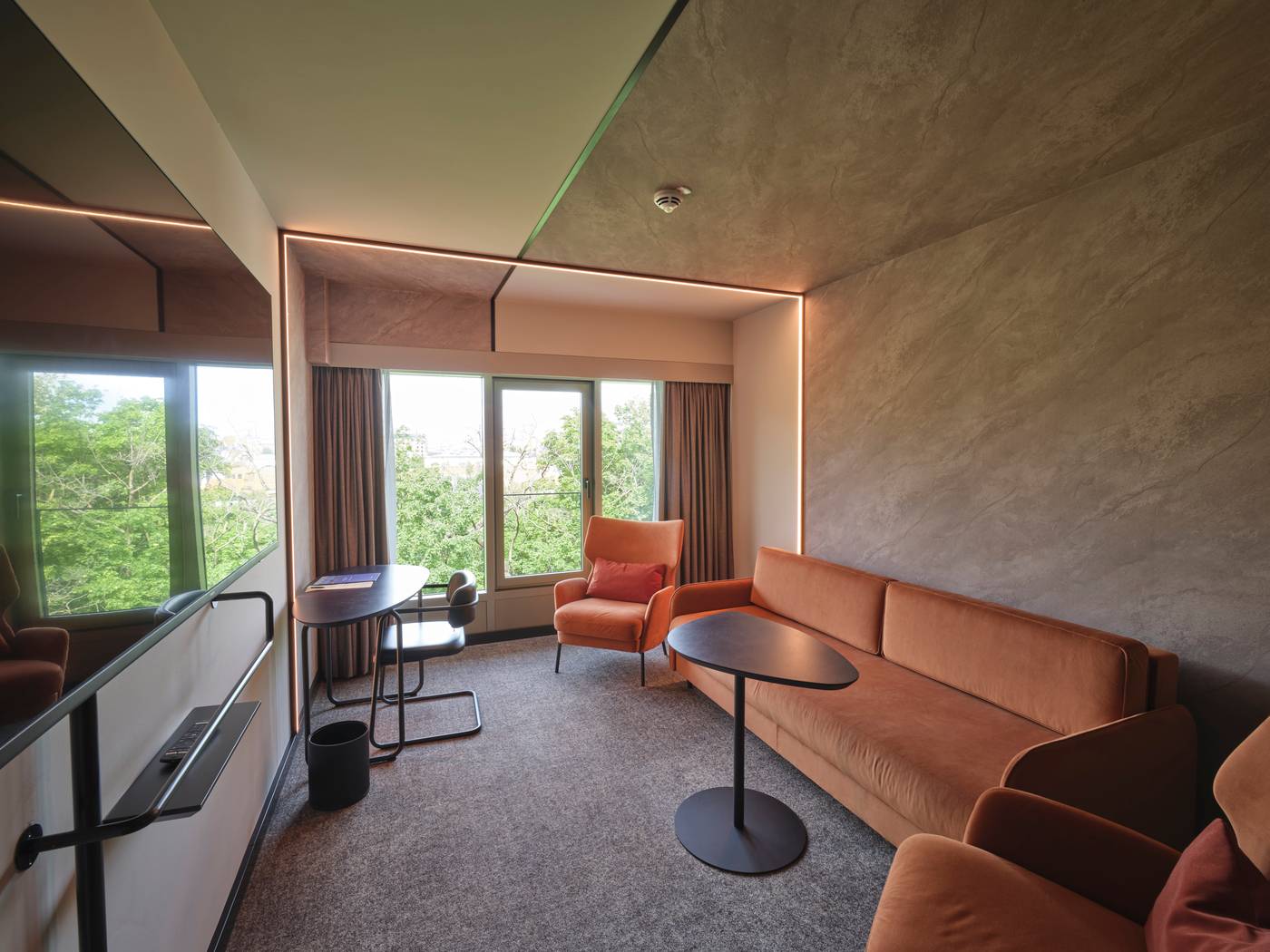 Novotel-Muenchen-City-Room-6