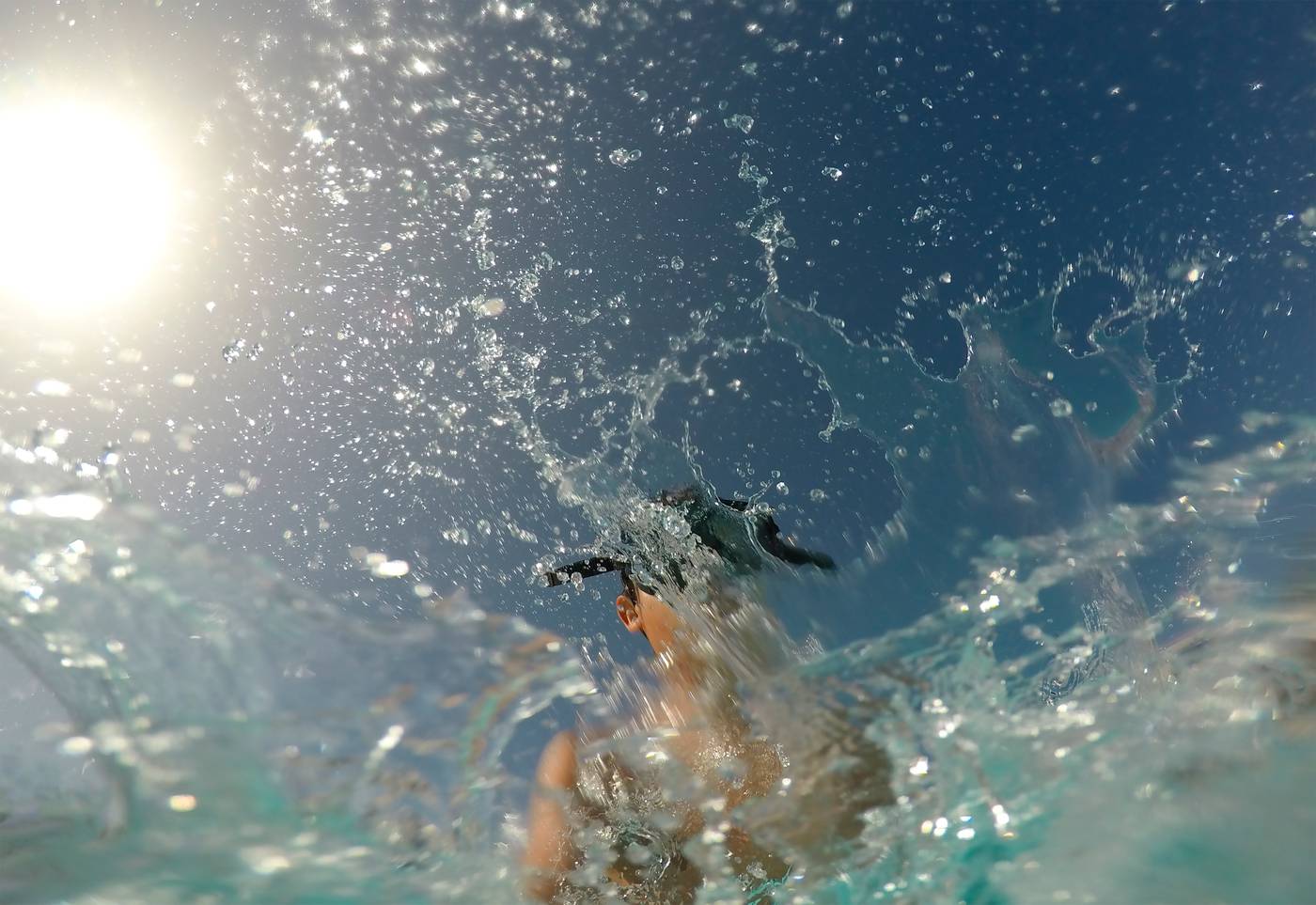 Tisalaya-Apartments-Pool-31