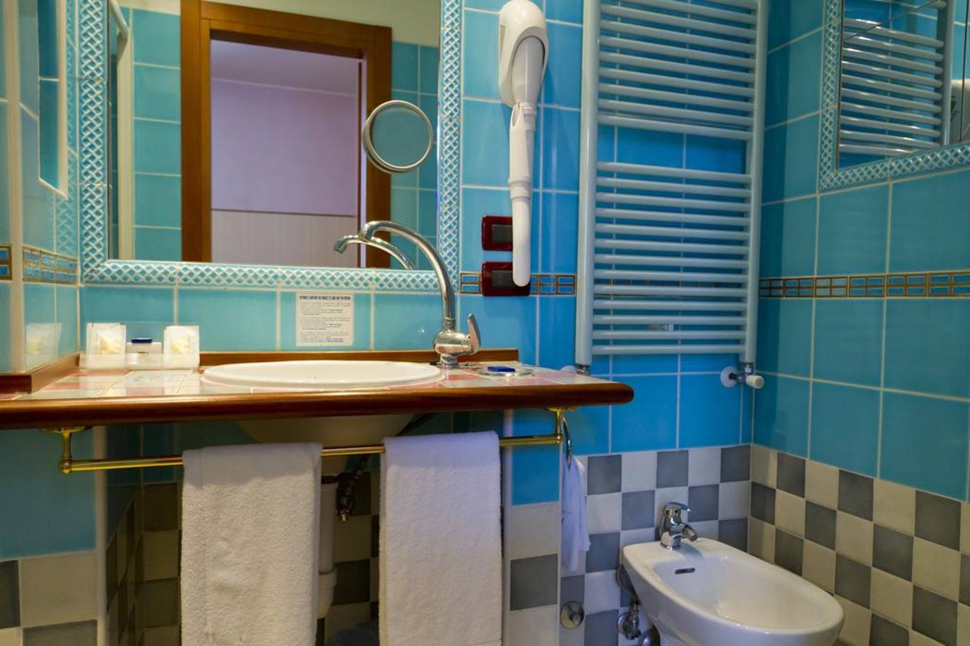 Atlanta-Augustus-Room-15