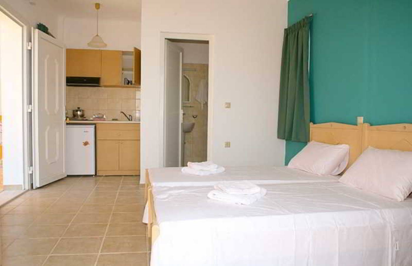 San-Lazzaro-Room-3