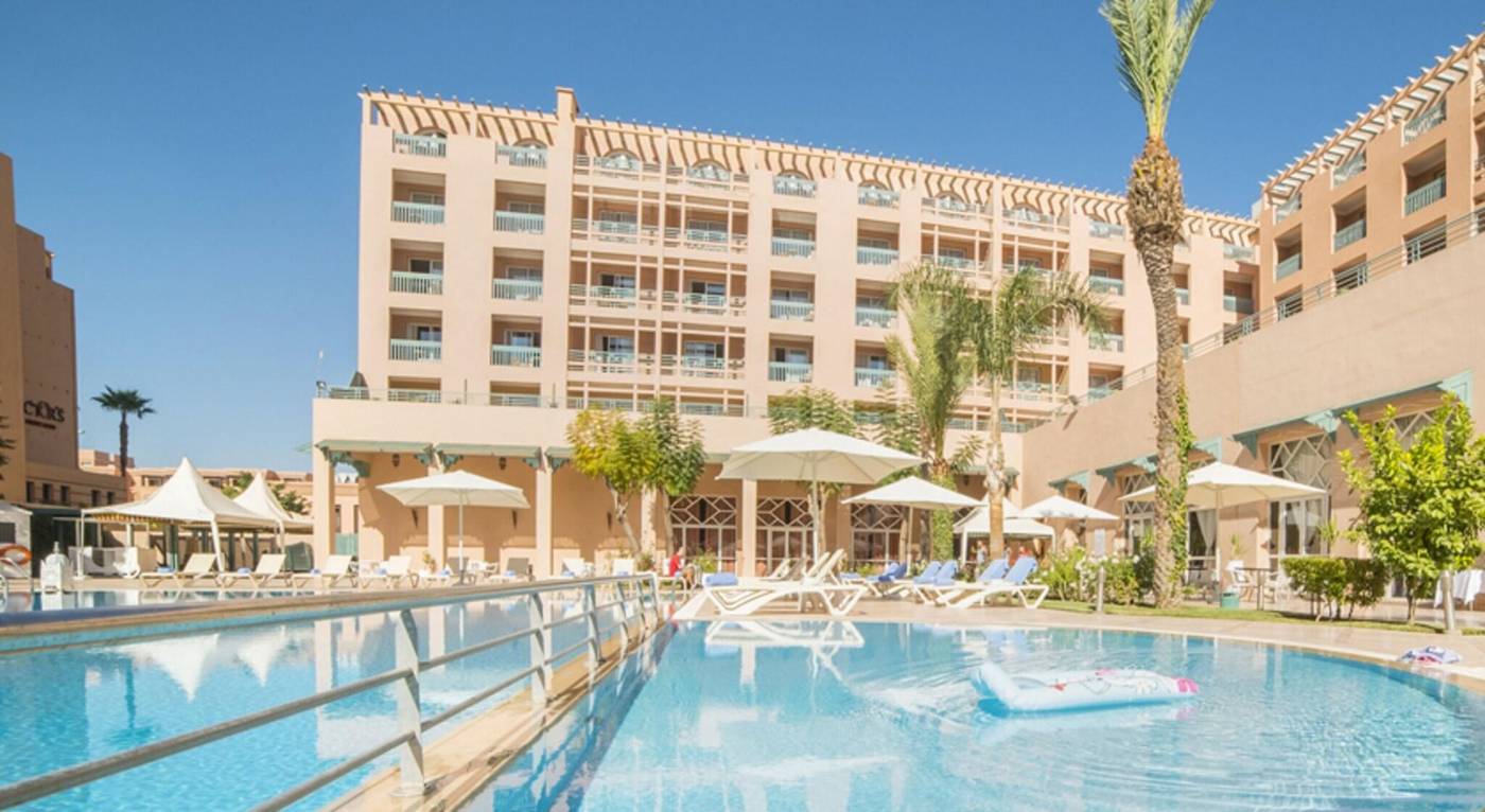 Mogador-Menara---Spa-Pool-5