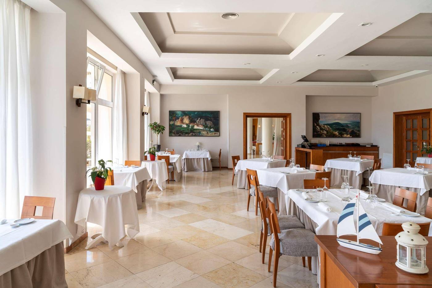 Parador-de-Javea-Restaurant-43