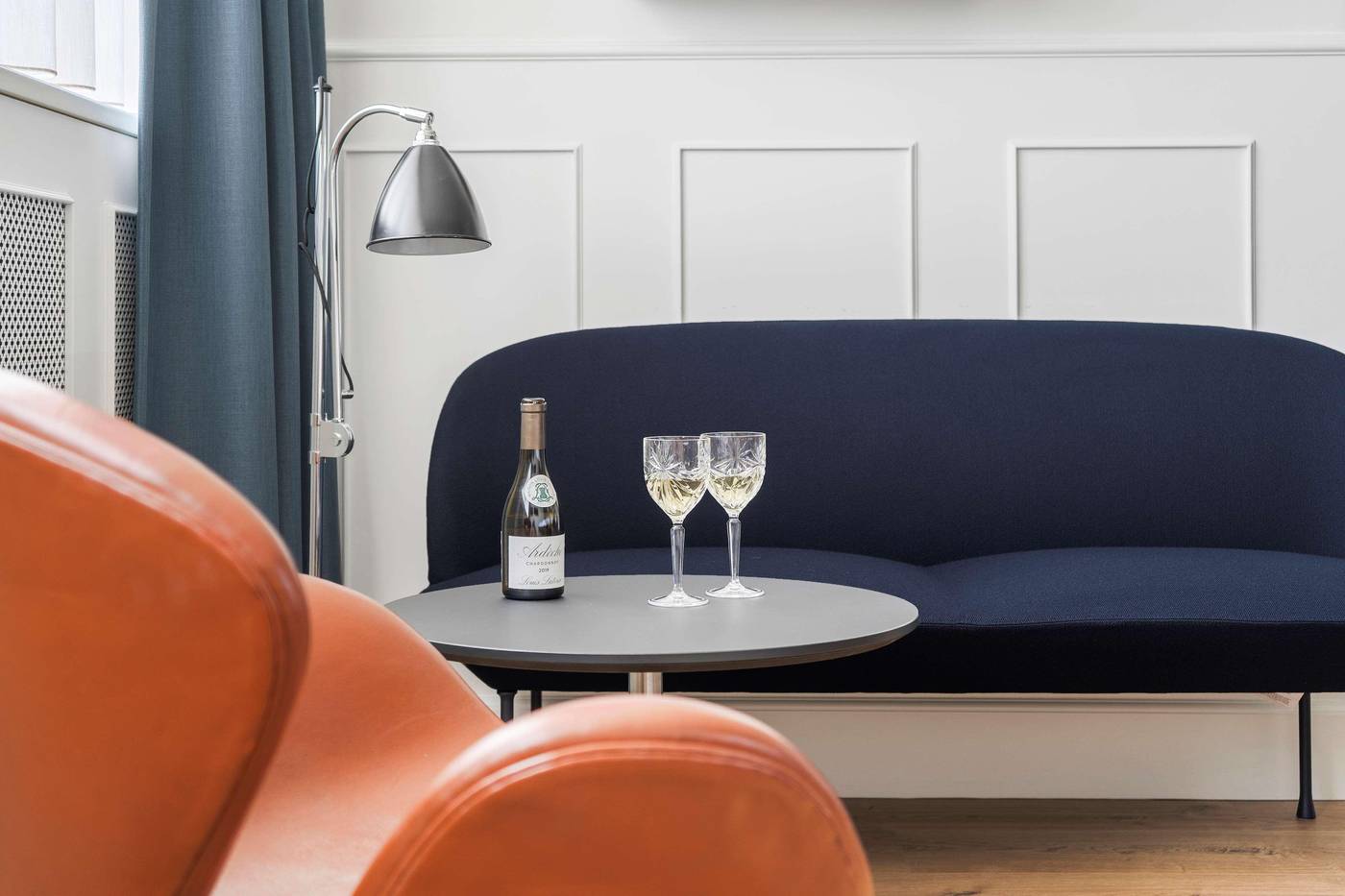 The-Huxley-Copenhagen--BW-Premier-Collection-Room-17