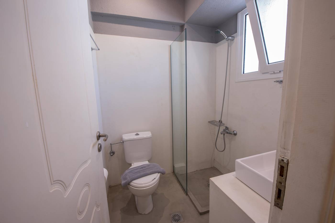 Sotiris-Apartments-Room-25