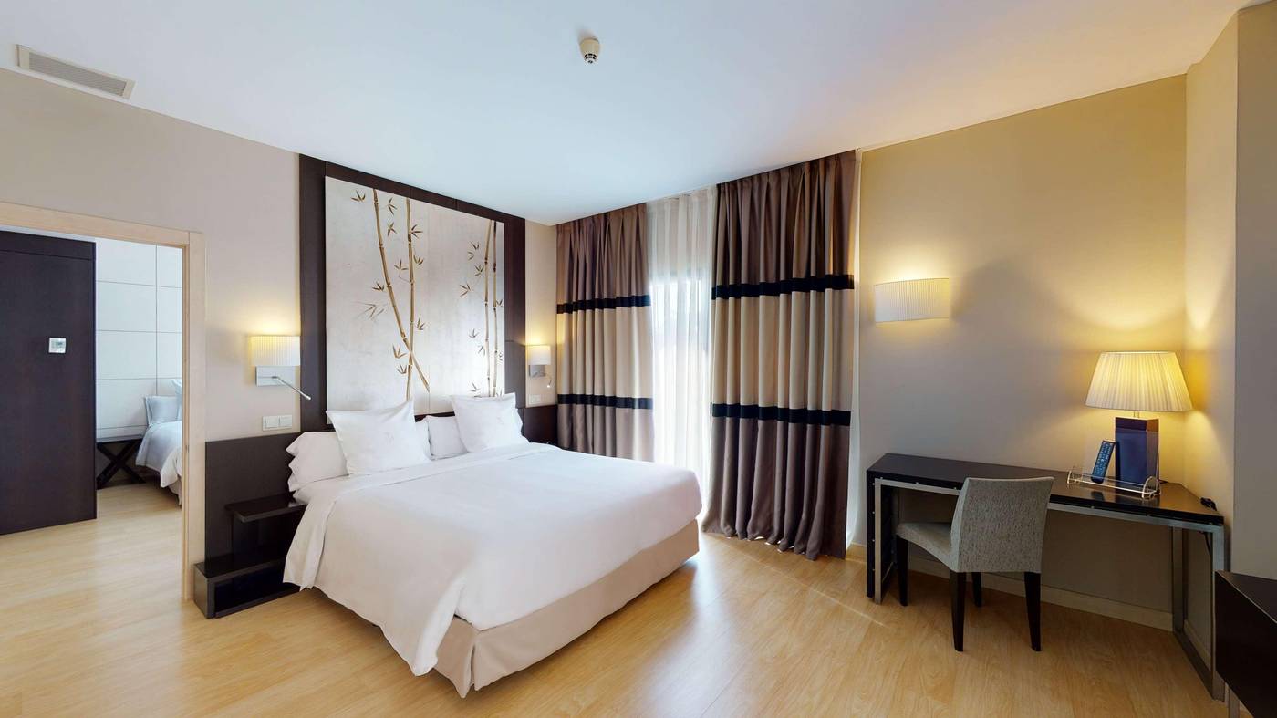 Paseo-del-Arte-Room-33