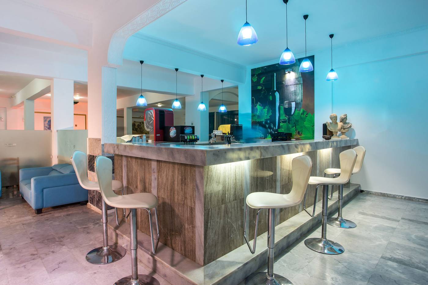 Belvita-Hotel-Bar-53