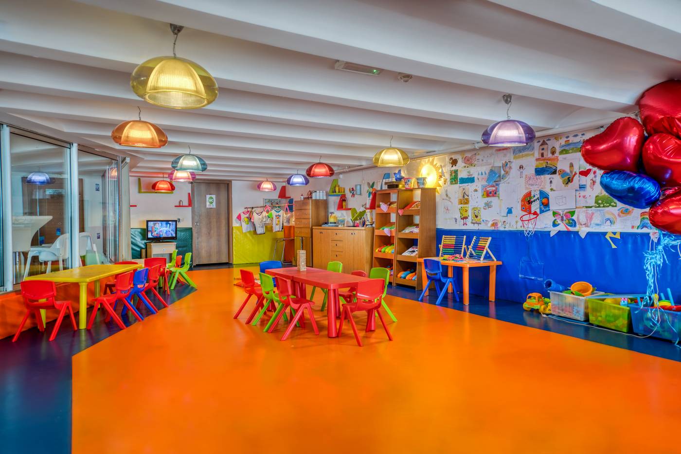 Sealife-Family-Resort-Hotel-Sports-and-Entertainment-54