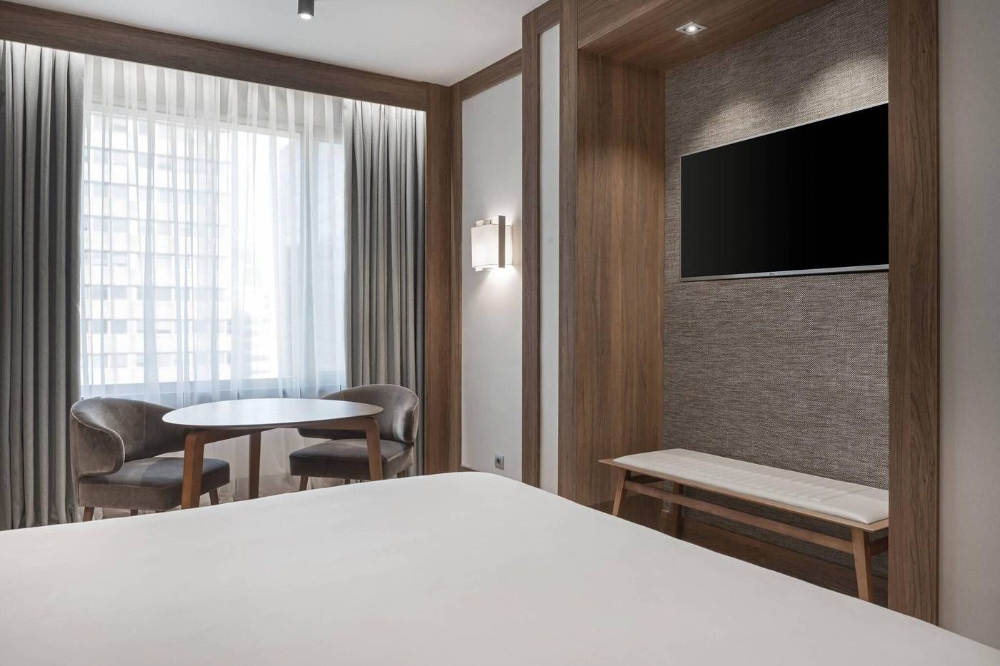 AC-Madrid-Cuzco-Room-54