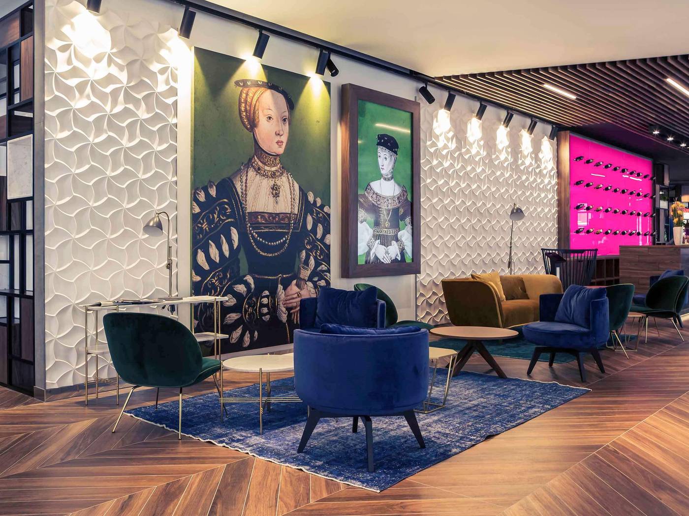 Hotel-Mercure-Krakow-Stare-Miasto--Old-Town--General-view-5