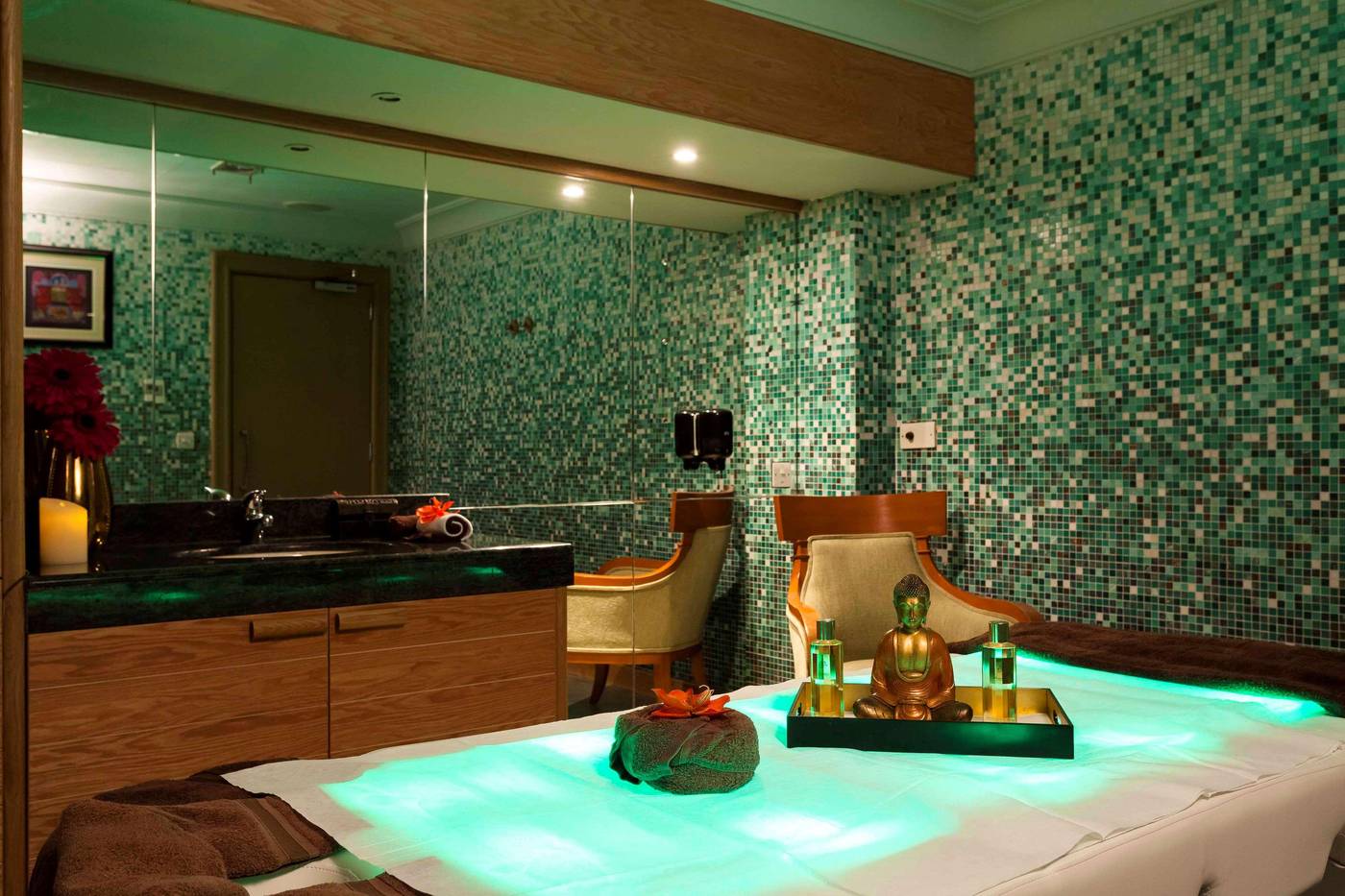 Hilton-Malta-Sports-and-Entertainment-89