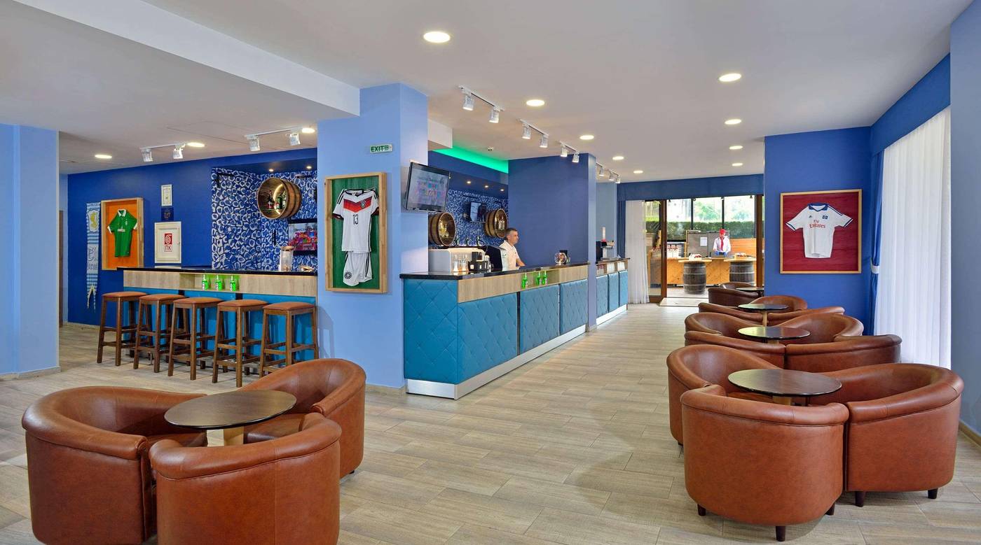 Sol-Nessebar-Palace-Restaurant-45