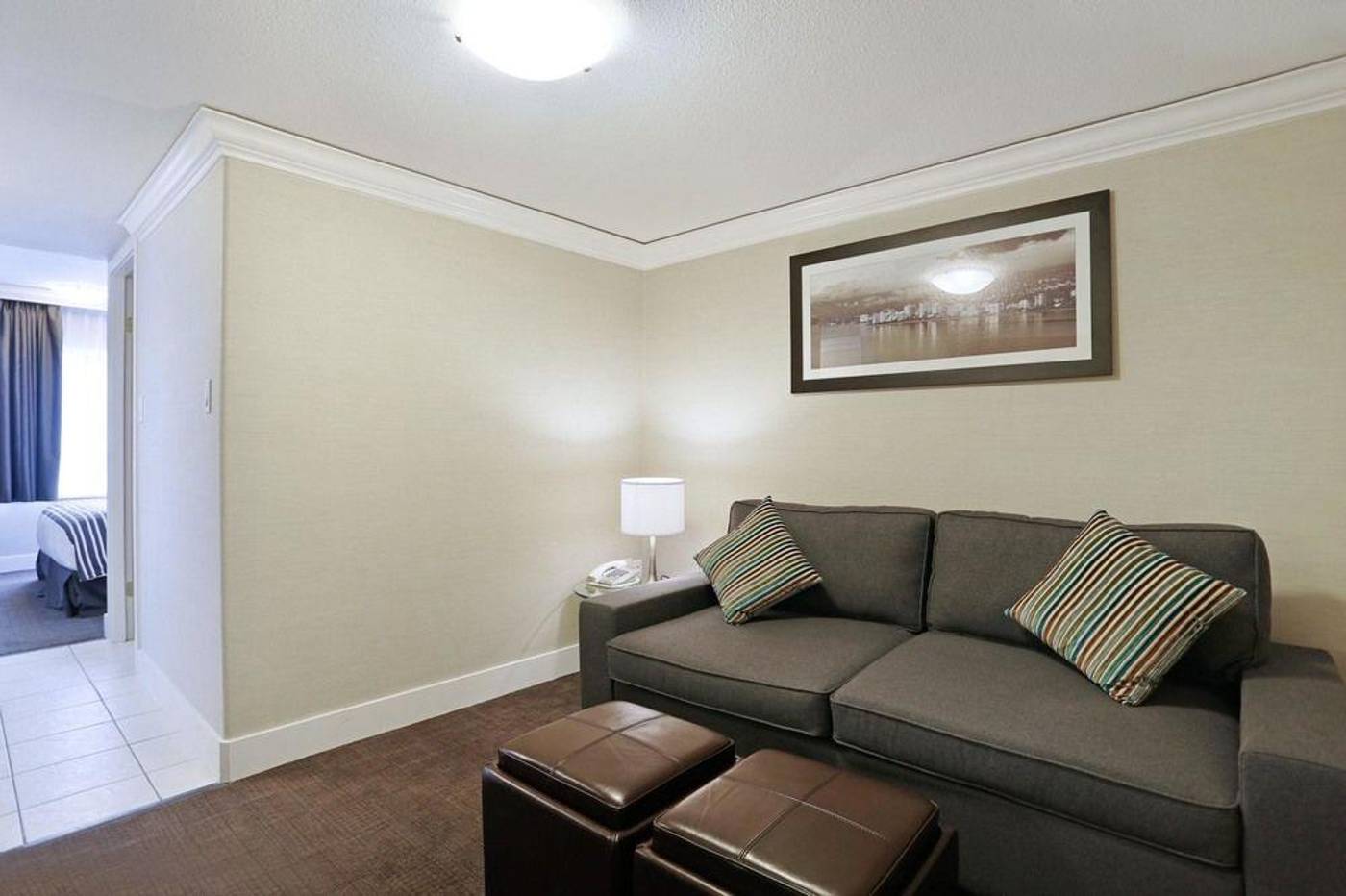 Sandman-Hotel-Vancouver-Airport-General-view-30