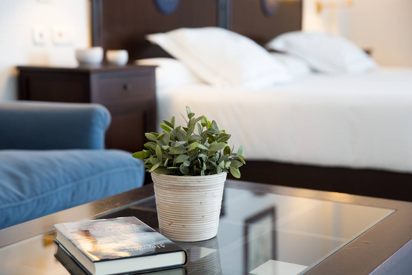 Duque-de-Najera-Room-45