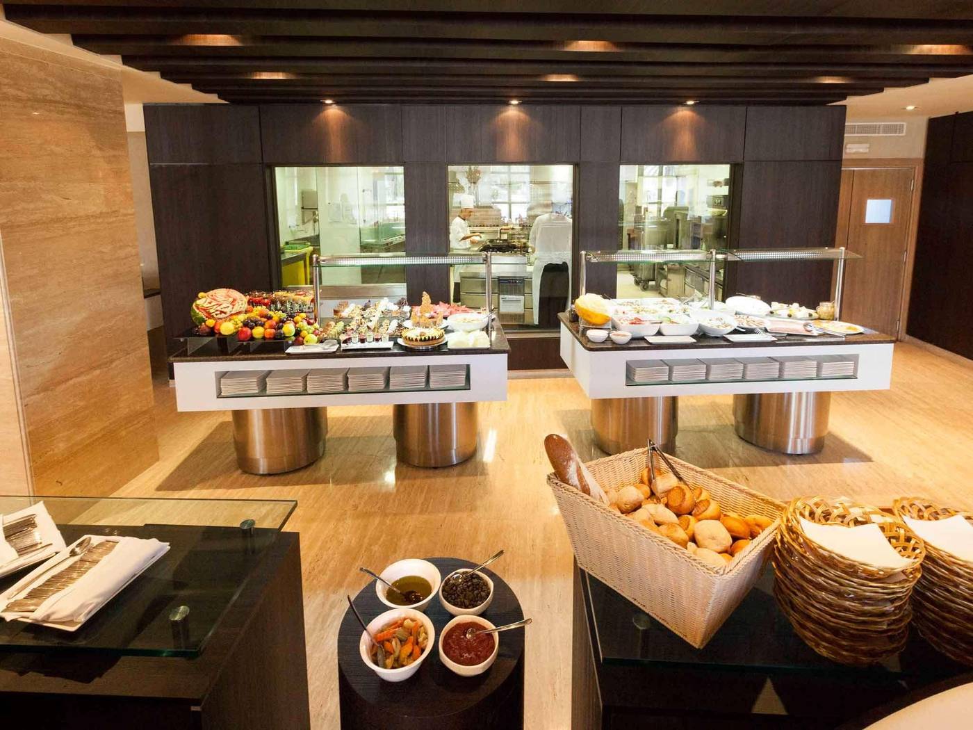 Novotel-Tunis-Restaurant-56