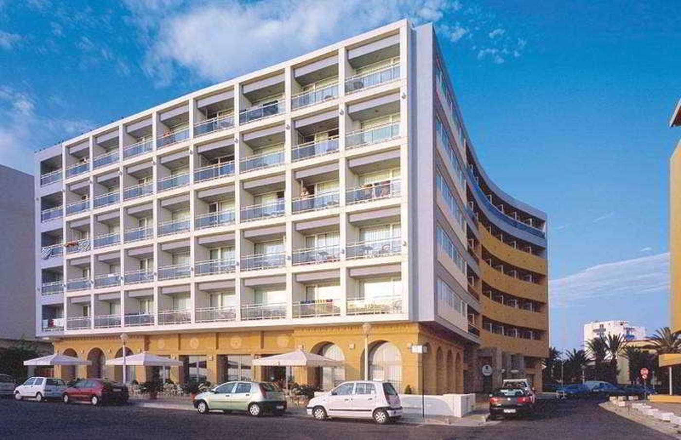 Ibiscus-Hotel-General-view-10