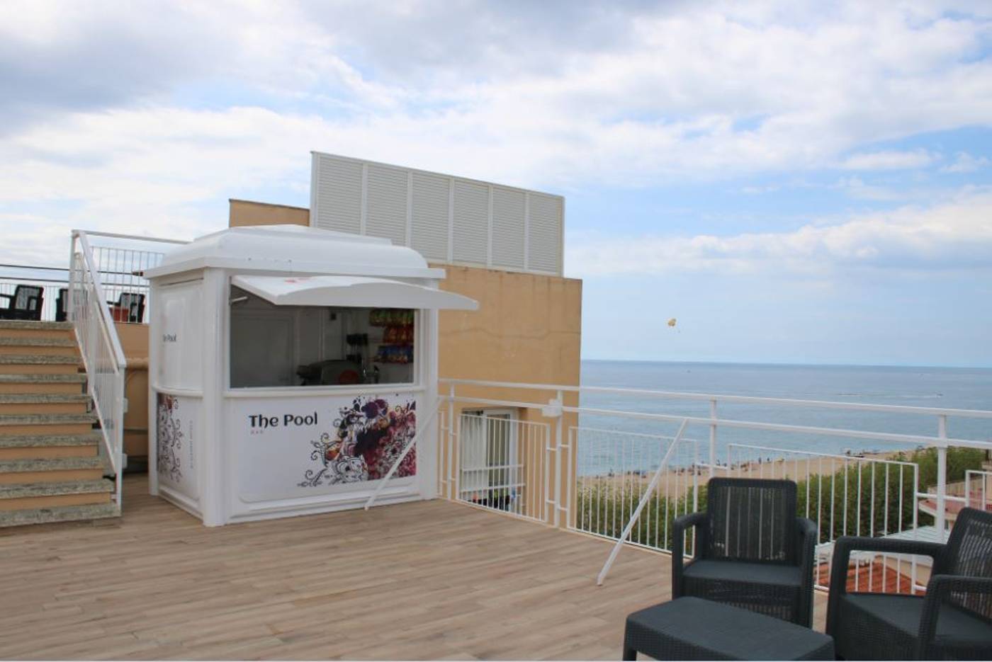 30-Degrees-Hotel-Espanya-Pool-67