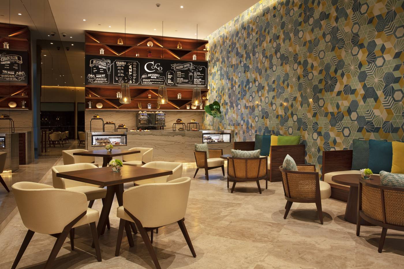 Secrets-Maroma-Beach-Riviera-Cancun---Adults-Only-General-view-27