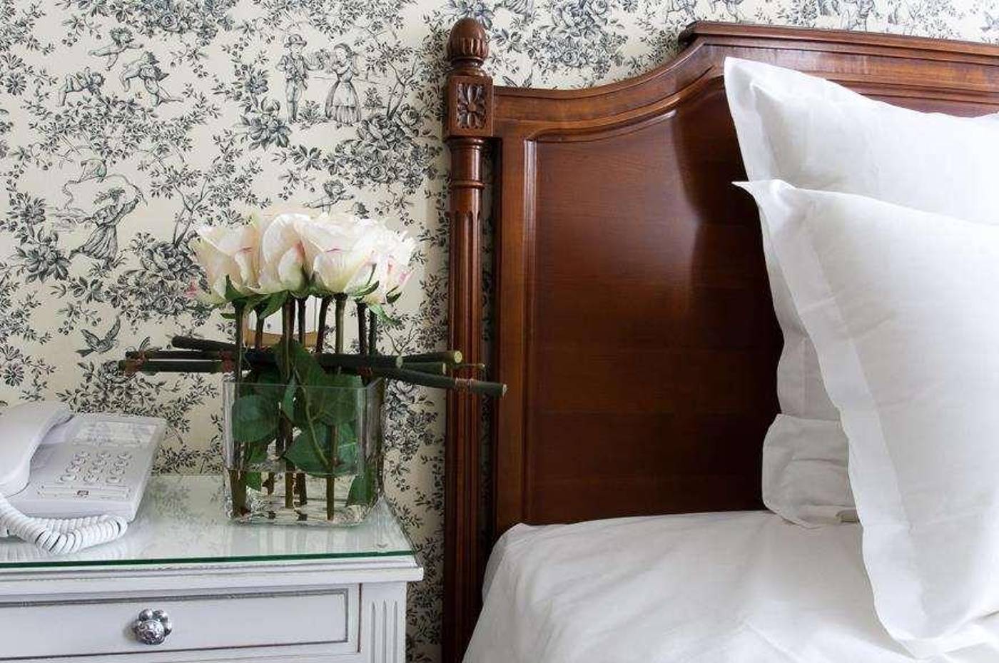 Hotel-Mayfair-Room-21