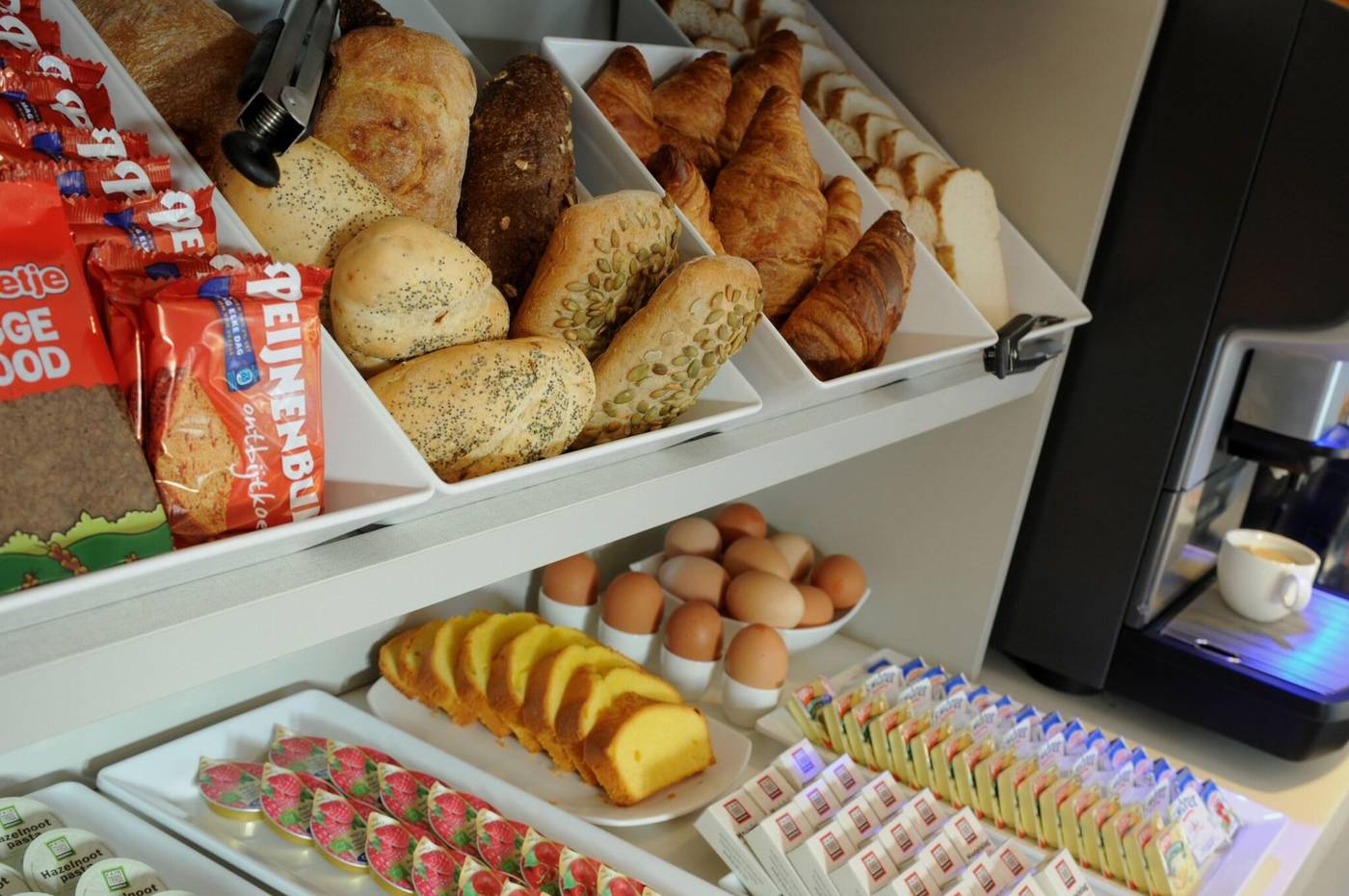 Blue-Mansion-Hotel-Restaurant-13