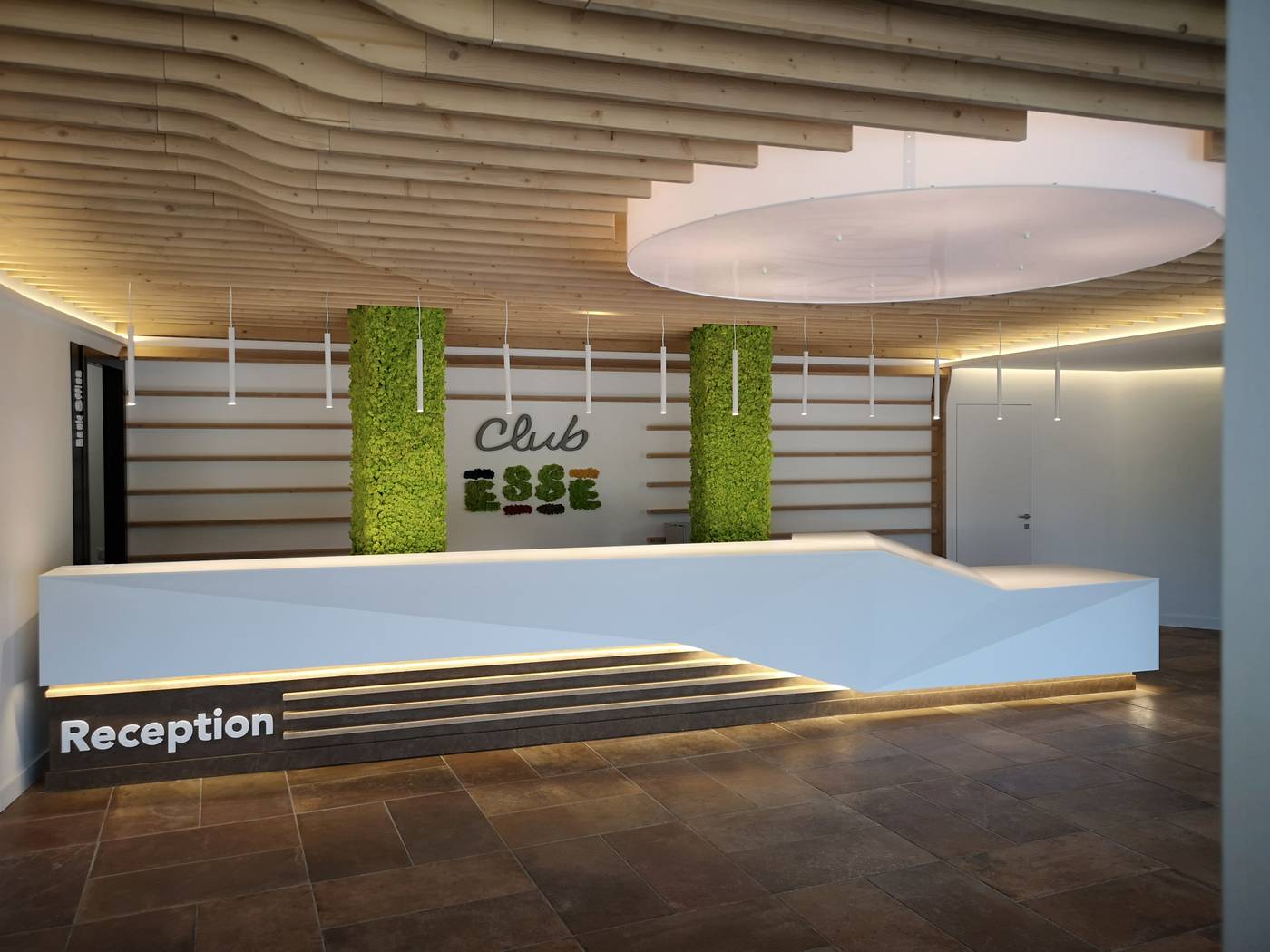 Club-Esse-Roccaruja-Lobby-20