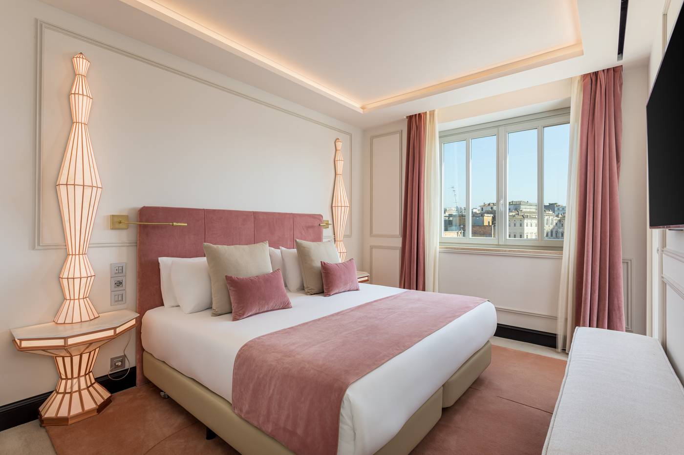 Room-Mate-Gran-Filippo-Room-14