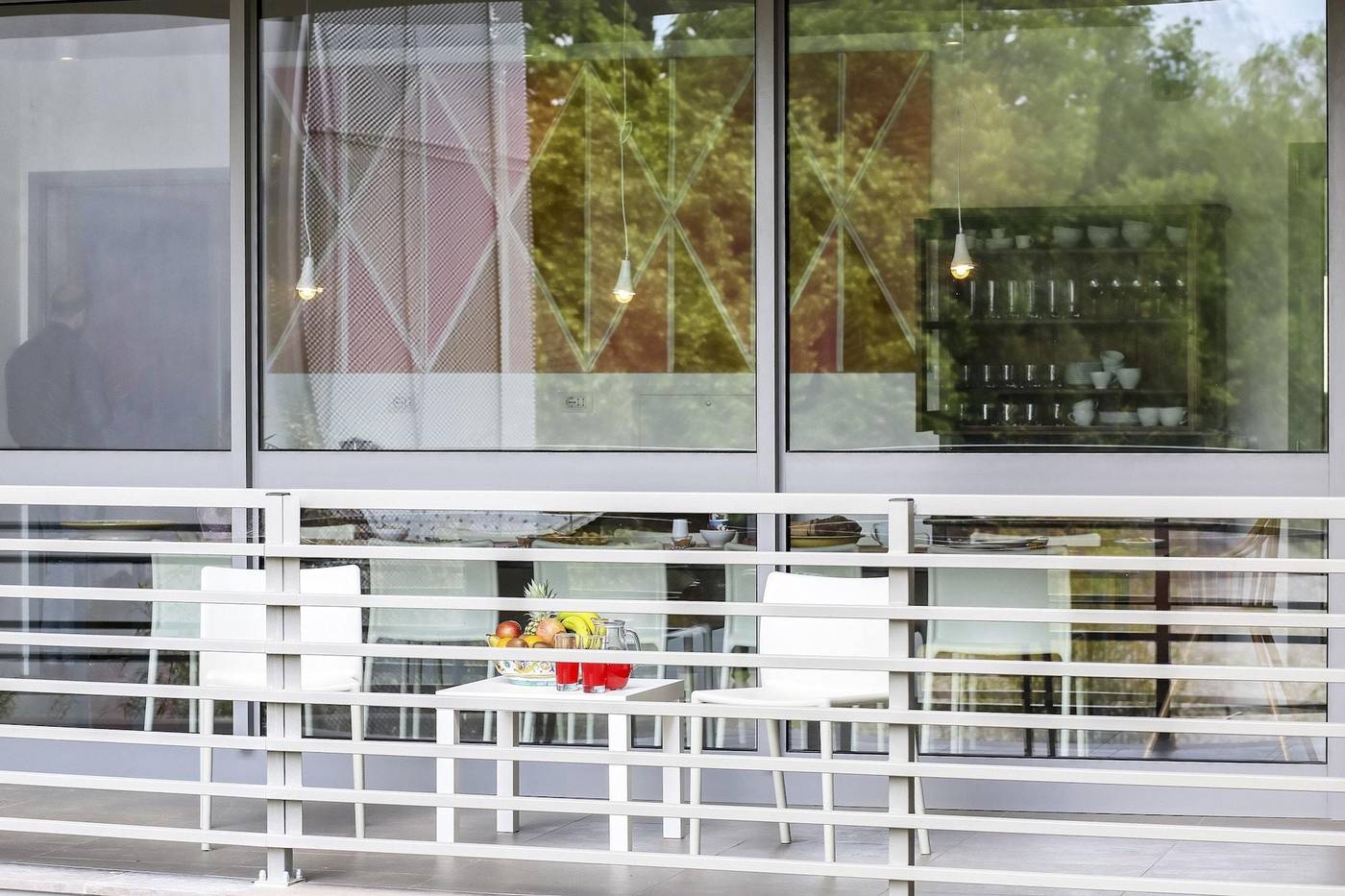 B-B-WarmUp-Grosseto-General-view-21