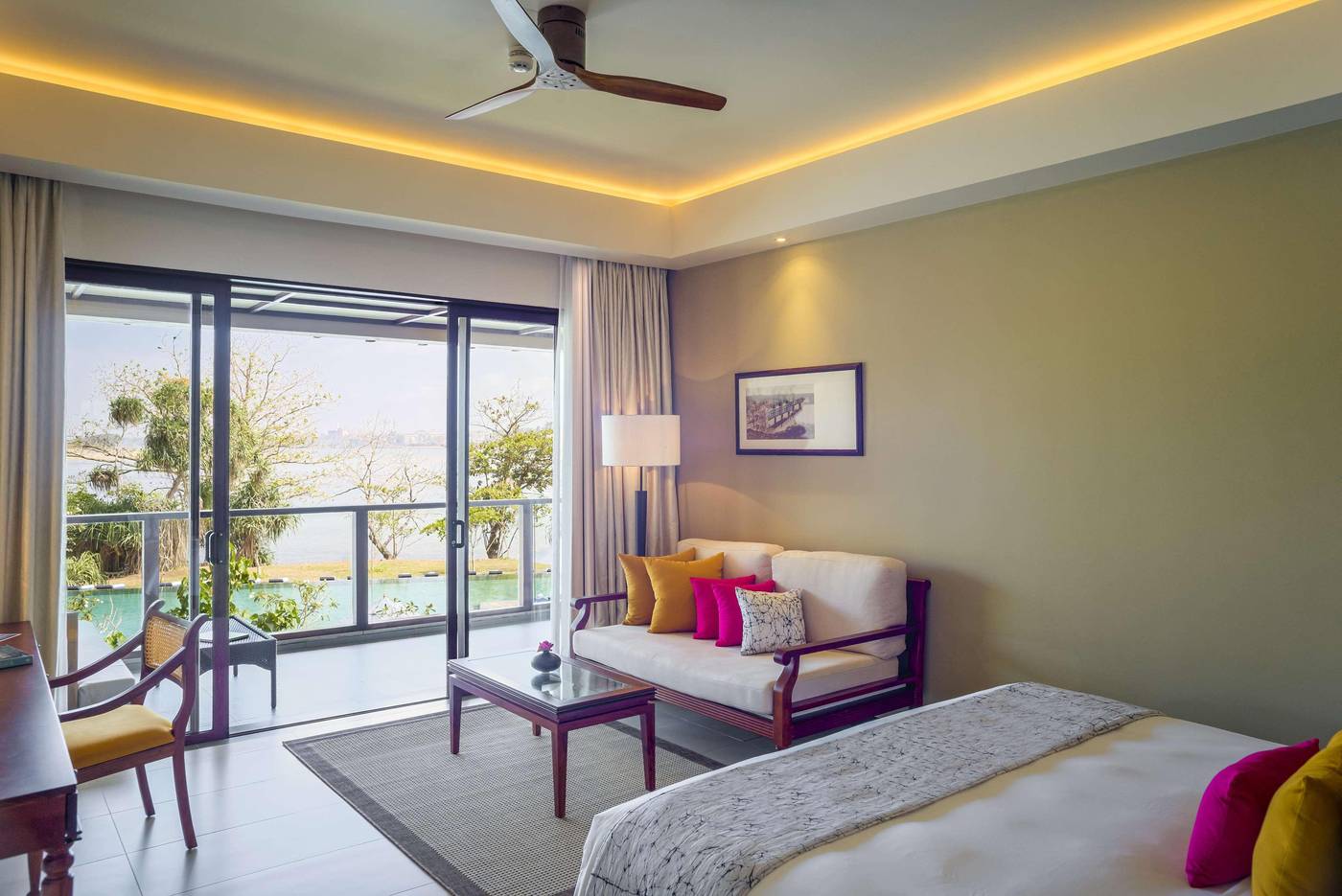 Anantara-Kalutara-Resort-Room-32