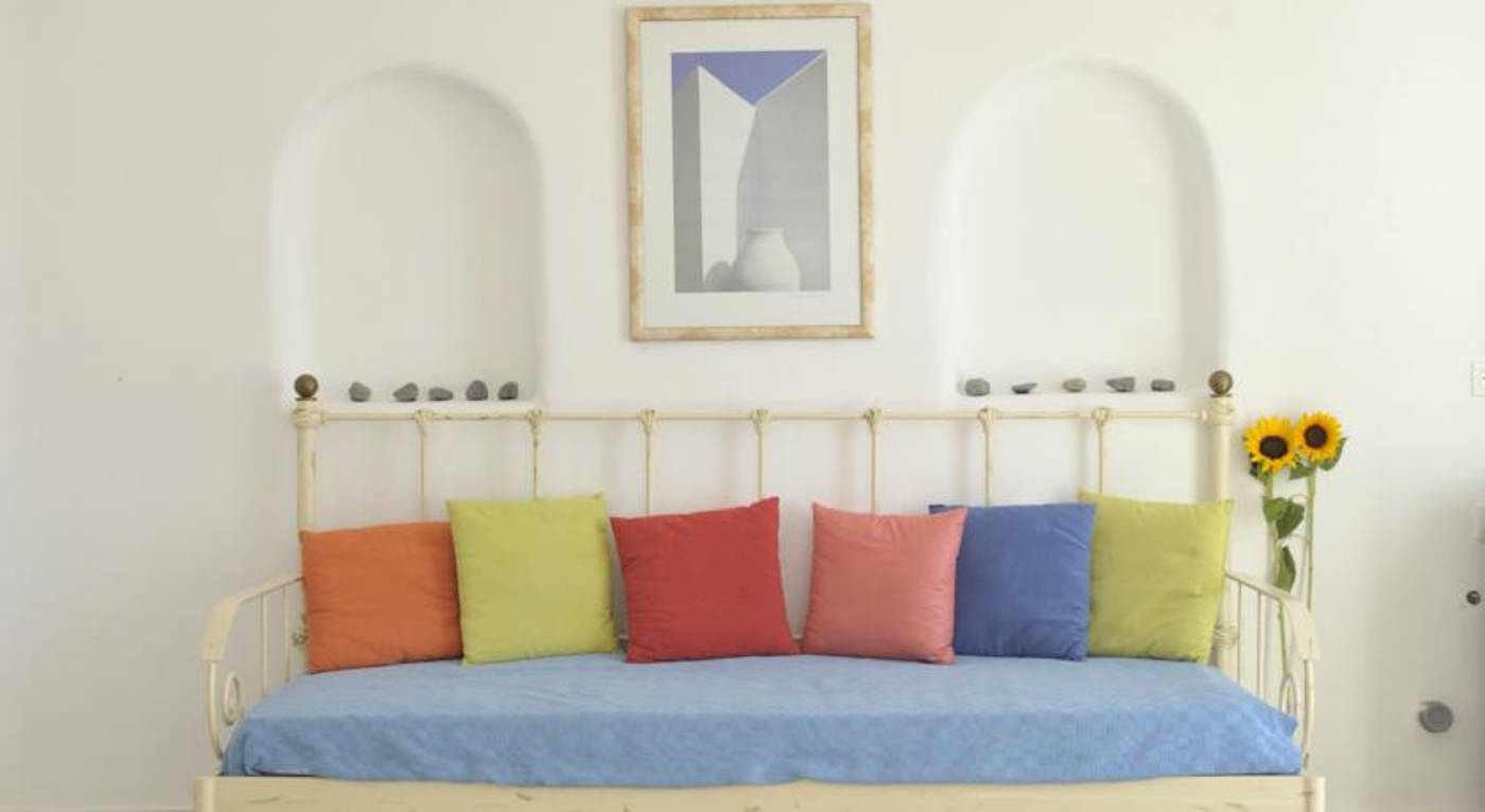 Bellissimo Resort