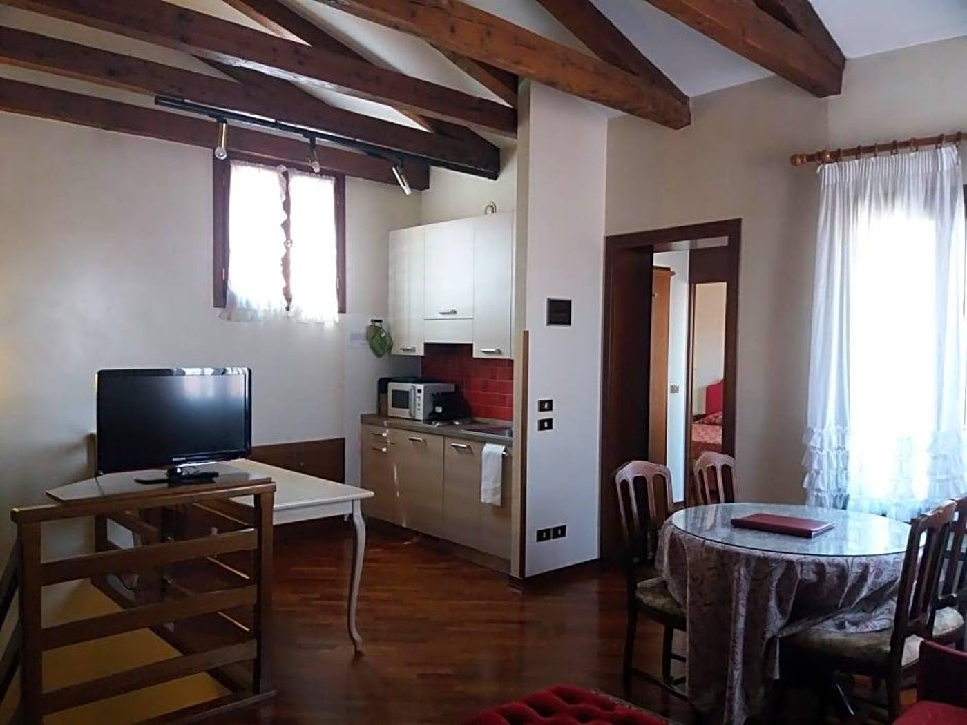 Piccola-Fenice-General-view-10