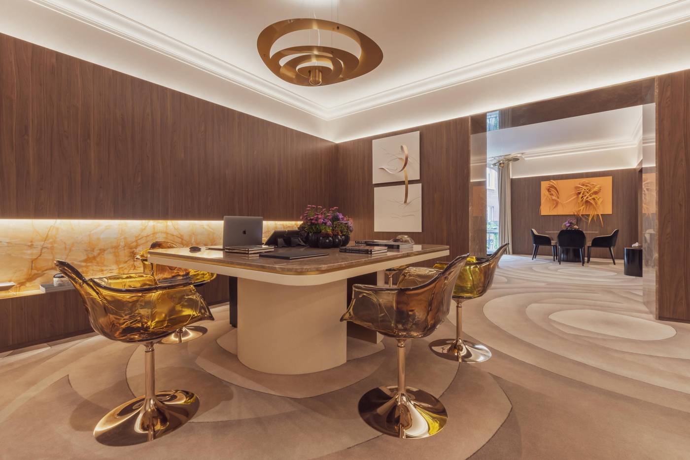 The-First-Dolce-Lobby-1