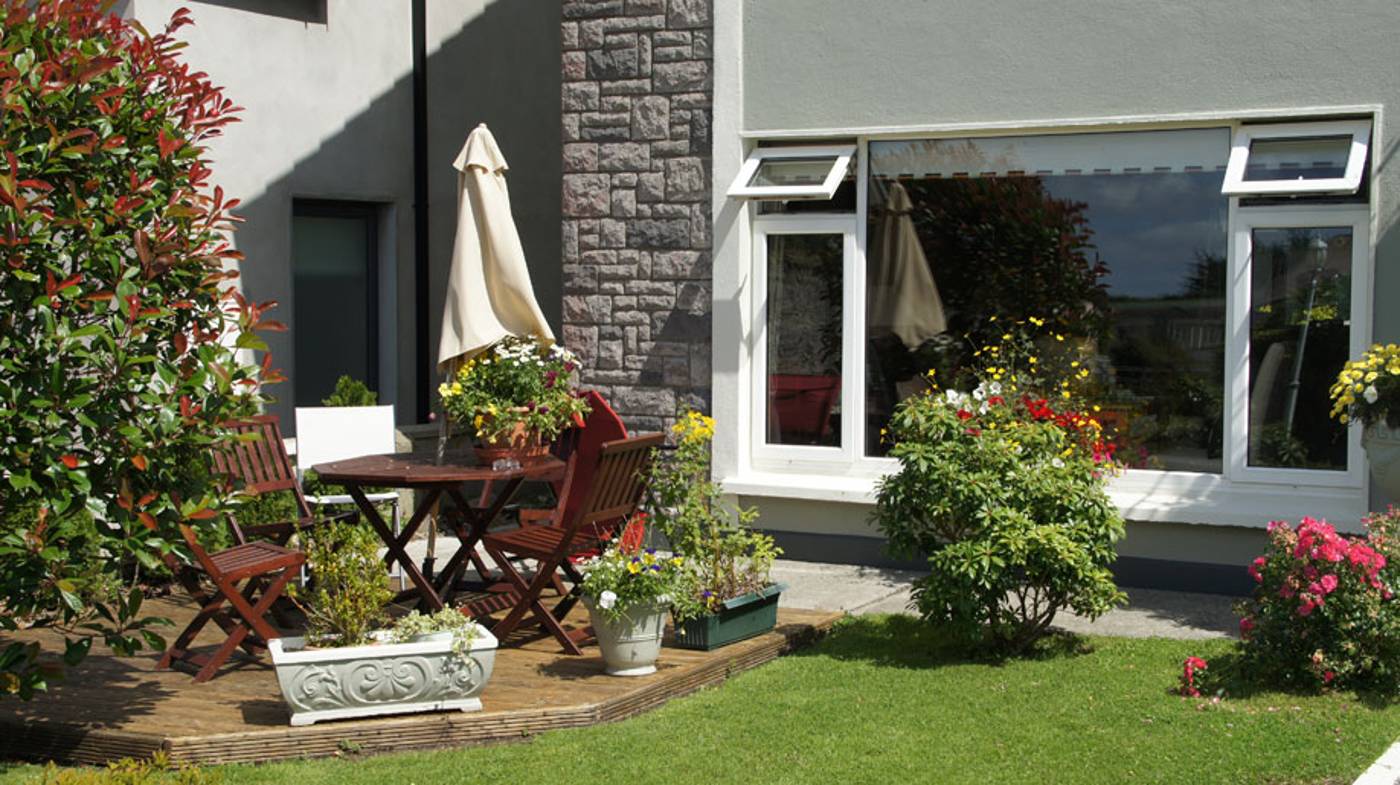 Emerville House-Ireland-KERRY-General view-4