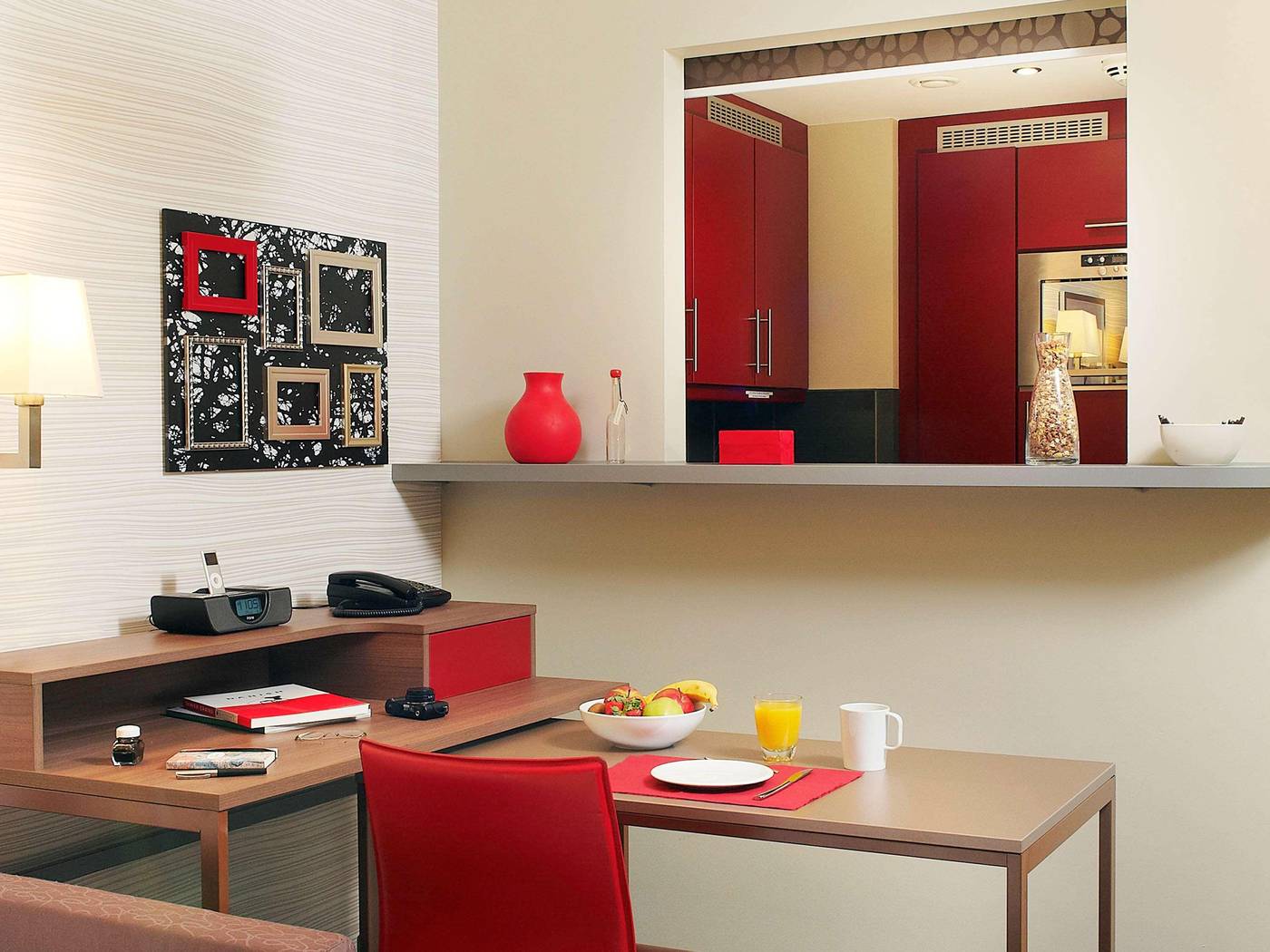 Aparthotel-Adagio-Munich-City-Room-22